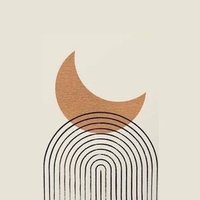 أذكـار 𓂆 (@athkar_5o) 's Twitter Profile