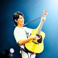 CHIHARU ♌ (@fukufuk15931926) 's Twitter Profile