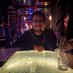soumya chattopadhyay (@soumyacha1988) Twitter profile photo soumya chattopadhyay (@soumyacha1988) Twitter profile photo