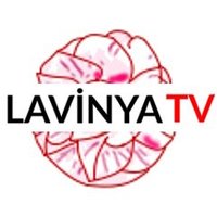 Lavinya TV (@lavinyatv) 's Twitter Profile Photo Lavinya TV (@lavinyatv) 's Twitter Profile Photo