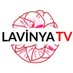 Lavinya TV (@lavinyatv) Twitter profile photo Lavinya TV (@lavinyatv) Twitter profile photo