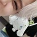 Ⓝ (@jen0pupy2) Twitter profile photo Ⓝ (@jen0pupy2) Twitter profile photo