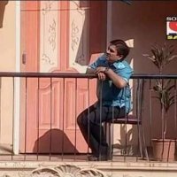 e-bihari (@karnnpriyanshu) 's Twitter Profile Photo e-bihari (@karnnpriyanshu) 's Twitter Profile Photo