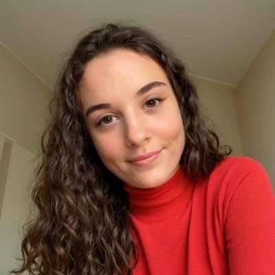 LoveLilah22025's profile picture. 