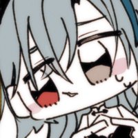 ゆん🩵🍶´- (@_0ms_) 's Twitter Profile Photo ゆん🩵🍶´- (@_0ms_) 's Twitter Profile Photo