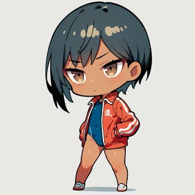 づけ。さんのプロフィール画像