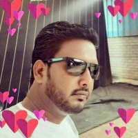 வேங்கை.Er.S.MATHAVAN.BE.MBA (@vengaimathavan) 's Twitter Profile