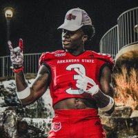 Andre “SMOOTH” Feast lll (@andrefeast) 's Twitter Profile