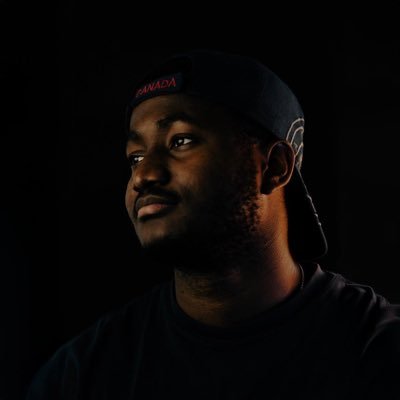 Awh_king's profile picture. Fais et tu comprendras après.