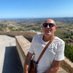 Attilio Poli (@poli_attil40952) Twitter profile photo Attilio Poli (@poli_attil40952) Twitter profile photo