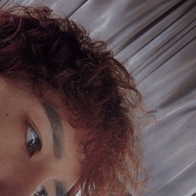 jnxun7709341's profile picture. 