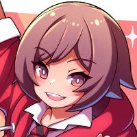 Tenvert! 🌟 (@tenvert) 's Twitter Profile