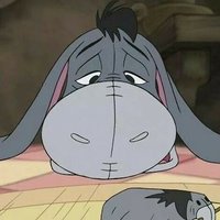 eeyore (@dynameoow) 's Twitter Profile
