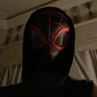 م‏. (@ixed2_) Twitter profile photo