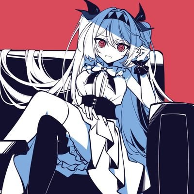 ykkyun_si2gami's profile picture. 毎日が黒歴史❗
アイコンは「存在/しないあなた、と私」ってゲームのリリスちゃん！