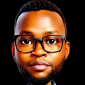 prosebtc's profile picture. Only Crypto | Web3

 I tweet about Crypto & Mindset. my pinned tweet will change your life