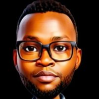 Pascal ₿ (Ø, G) (@prosebtc) 's Twitter Profile Photo Pascal ₿ (Ø, G) (@prosebtc) 's Twitter Profile Photo