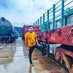 Shivam Prajapati (@shivam99kp) Twitter profile photo Shivam Prajapati (@shivam99kp) Twitter profile photo
