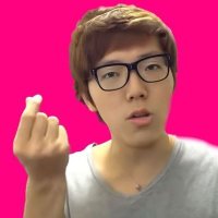 Hikakin_Finder (@hikakin_finder) 's Twitter Profile