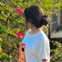 Reh Ratanpara (@ratanparar79655) 's Twitter Profile