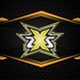 ZXS Wrestling (@zxsprowrestling) Twitter profile photo ZXS Wrestling (@zxsprowrestling) Twitter profile photo