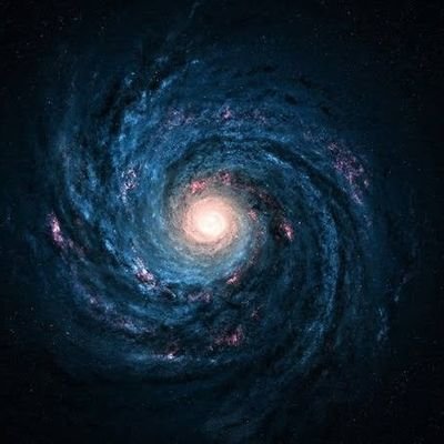 Galaxyai10's profile picture. 