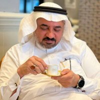 أحمد | أبو فيصل (@ahbofeisl) 's Twitter Profile