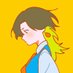 shuen轩 (@shuen_art) Twitter profile photo shuen轩 (@shuen_art) Twitter profile photo