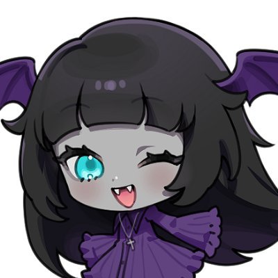 ttal ♡さんのプロフィール画像