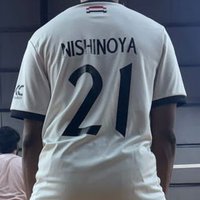 He who comes with the dawn (@2weeditout) 's Twitter Profile