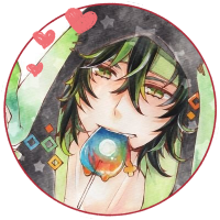 れお@春コミ【東4あ05ab】 (@reo_773_mhyk) 's Twitter Profile Photo れお@春コミ【東4あ05ab】 (@reo_773_mhyk) 's Twitter Profile Photo