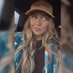 ℳᎯℒℙᎯℒ🌻🦋 (@mallorygotcher3) Twitter profile photo ℳᎯℒℙᎯℒ🌻🦋 (@mallorygotcher3) Twitter profile photo