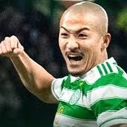 Scottish Bhoy mostly found in London doing some telly stuff. Glasgow Celtic STH and a big boxing fan 🍀 *all views are my own