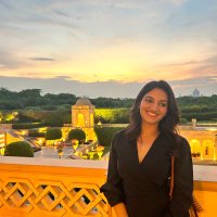Mansi (@gulatimansi2298) 's Twitter Profile Photo Mansi (@gulatimansi2298) 's Twitter Profile Photo