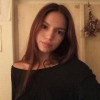 anto.r (@antorondan) 's Twitter Profile