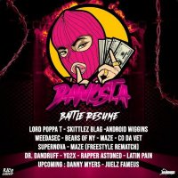 DANKSTA (@danksta0420) 's Twitter Profile