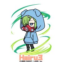 A-入る🐭 (@dadan_dan_hairu) 's Twitter Profile