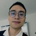 Literal Houdini (@literalhoudini) Twitter profile photo Literal Houdini (@literalhoudini) Twitter profile photo