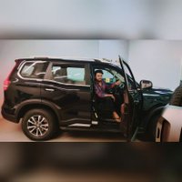 Krishna Gautam (@krishna_gautam_) 's Twitter Profile
