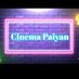 cinema paiyan (@munishs68533) Twitter profile photo cinema paiyan (@munishs68533) Twitter profile photo