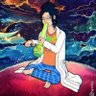 doops28's profile picture. زنده باد اختراع و امکان