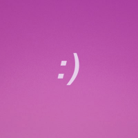 SlightlyPoetic (@slightlypoeticc) 's Twitter Profile