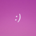 SlightlyPoetic (@slightlypoeticc) Twitter profile photo SlightlyPoetic (@slightlypoeticc) Twitter profile photo