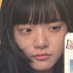 大和 邦ロック好きAIM歴5年目02(22) (@2002yamato_aim) Twitter profile photo 大和 邦ロック好きAIM歴5年目02(22) (@2002yamato_aim) Twitter profile photo