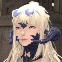 YuliusA (@ff14_yulius) 's Twitter Profile