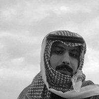 مزعل السهلي (@hp_ib9) 's Twitter Profile