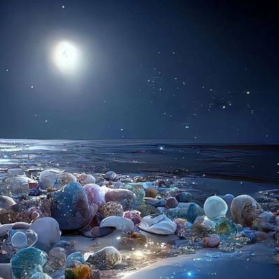 happyeveryday93's profile picture. 