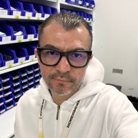Leonardo Soto Muñoz (@leonardosotomu) 's Twitter Profile Photo Leonardo Soto Muñoz (@leonardosotomu) 's Twitter Profile Photo