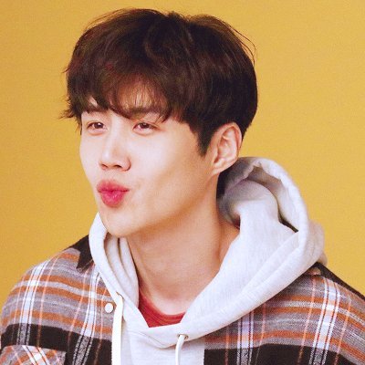 SEONHOMECHA 🩵さんのプロフィール画像
