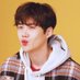 SEONHOMECHA 🩵 (@seonhomecha) Twitter profile photo SEONHOMECHA 🩵 (@seonhomecha) Twitter profile photo